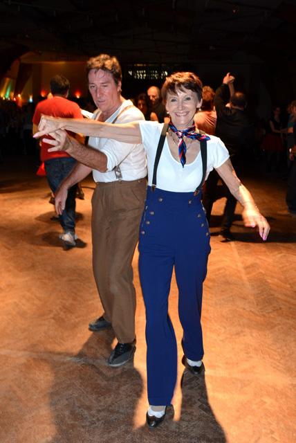 min 2016 11 19 velizy 266